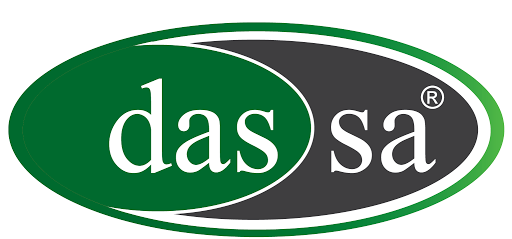 Dassa Mobilya logo