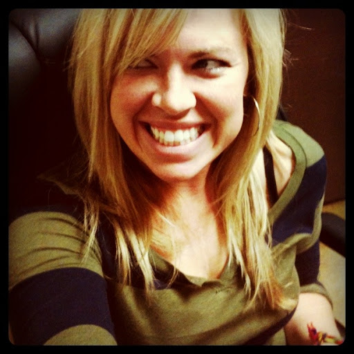 Nissan Of Hickory >> Courtney Patton - Address, Phone Number, Public Records ... Nissan Of Hickory >> Courtney Patton - Address, Phone Number, Public Records ...
