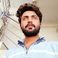 Vishal Bondre's user avatar