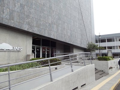 Photos of Museo de Jade