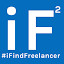 iFind Freelancer's user avatar