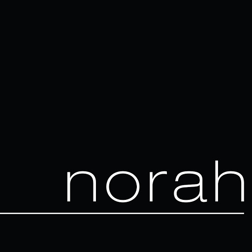 Norah Nunspeet logo