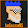 JimSauce JimSauce's profile photo