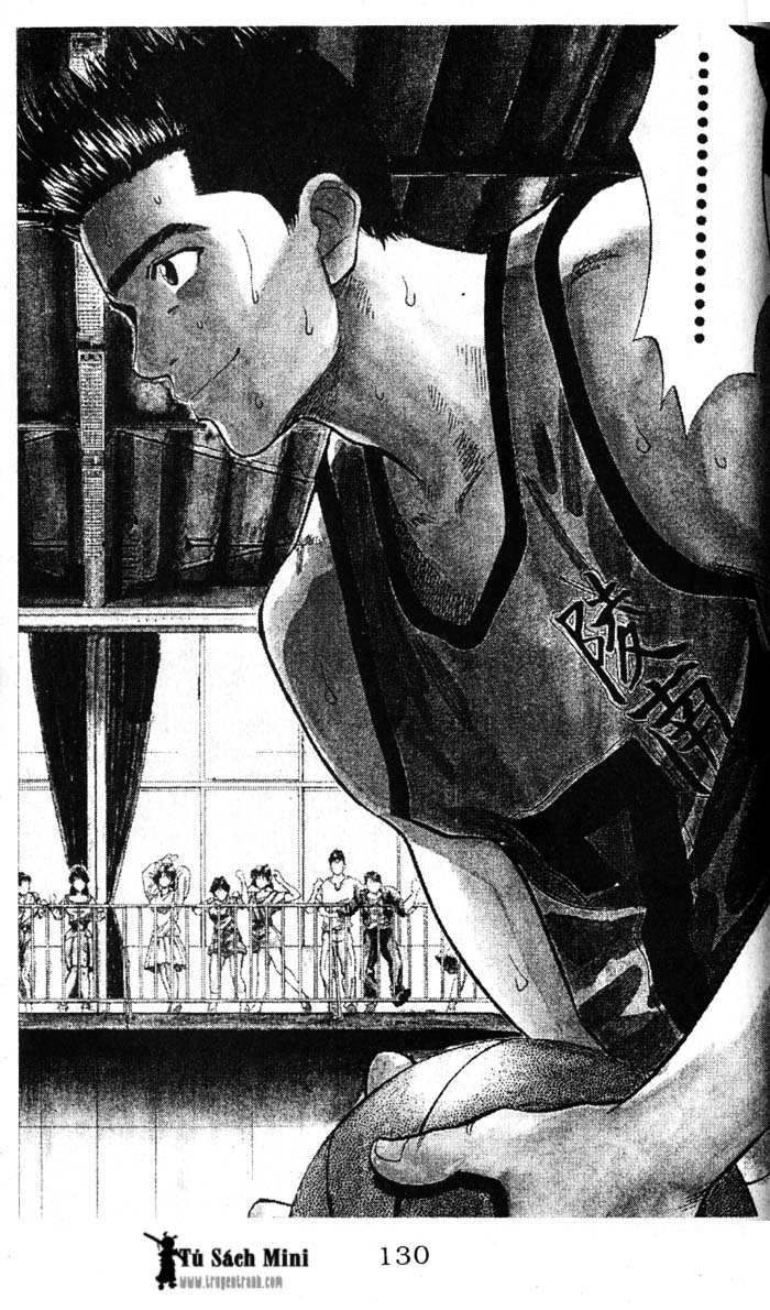 Slam Dunk Chap 6 - Truyen.Chap.VN