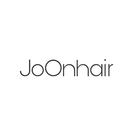 Joon hair logo