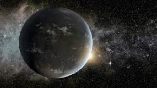Nasa Kepler Discovers Two Habitable Earth Like Planets Nasa Kepler Discovers Two Habitable Earth Like Planets