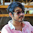 Gabriel Delarosa avatar image