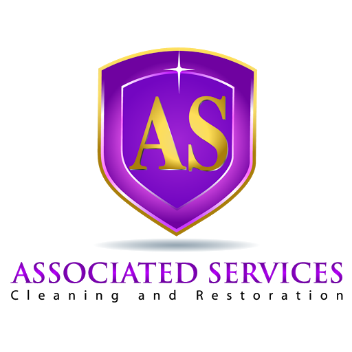 Associated Services