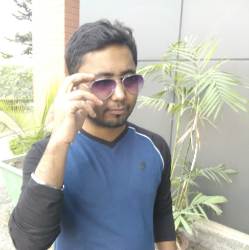 Image pertaining to AMAR JS