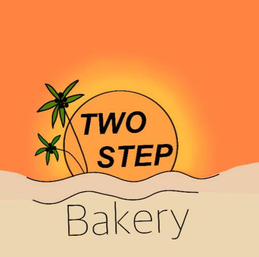 Two Step Bakery