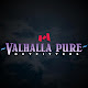 Valhalla Pure Outfitters
