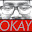 Gemini Gemini's profile photo