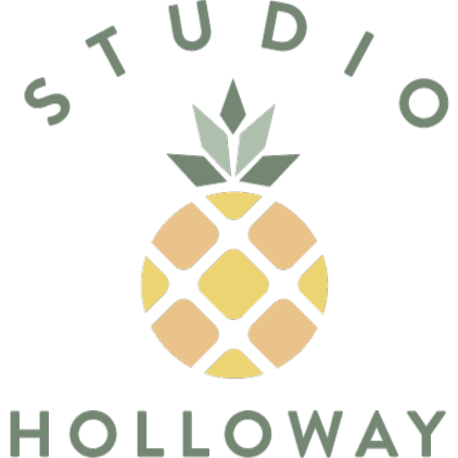 Studio Holloway logo