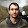 Christopher Fox Christopher Fox's profile photo