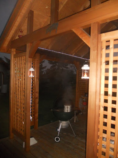 DSCN1673.JPG