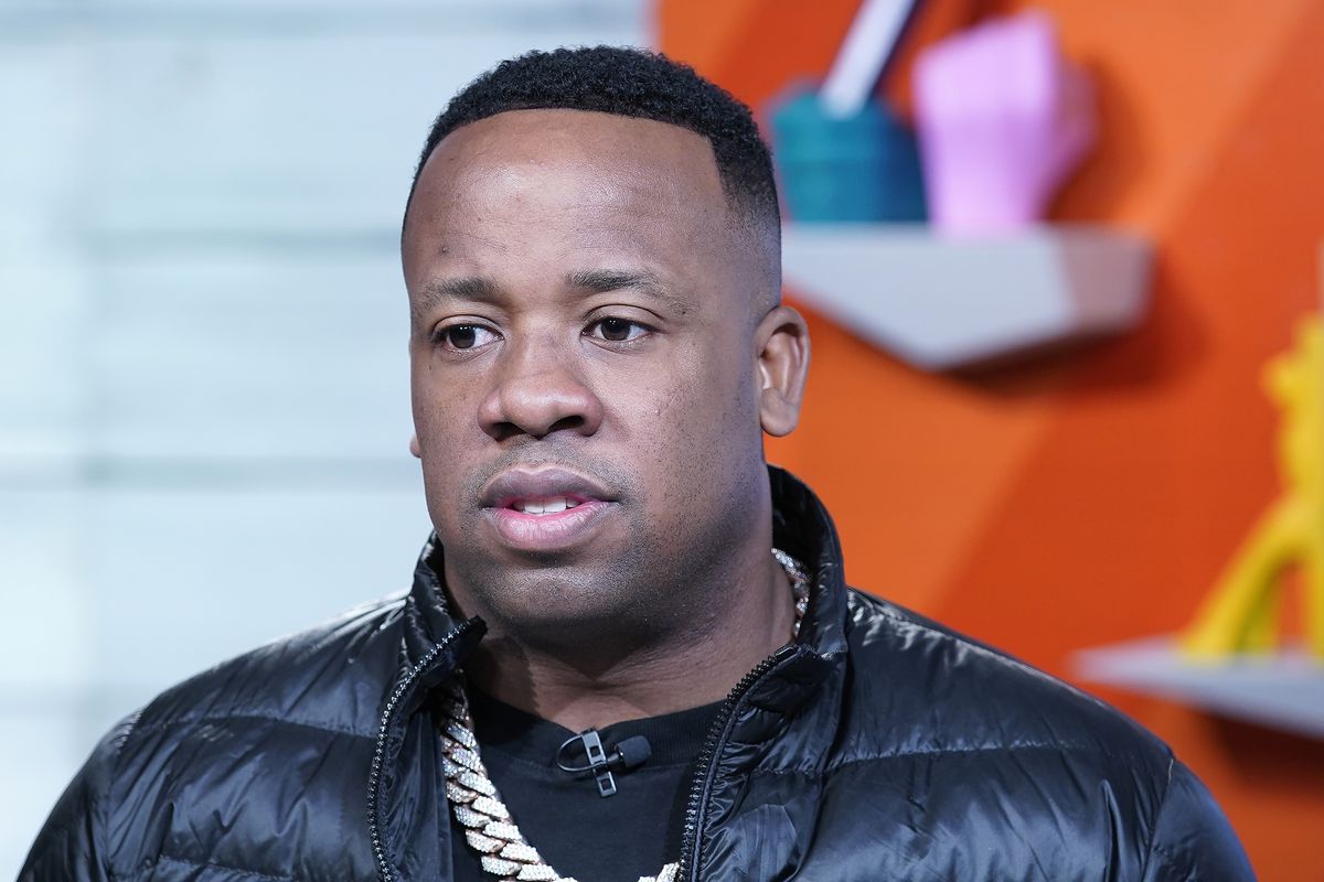 Yo Gotti Net Worth - How Rich Is The Rapper Actually?