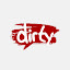 MyDirtyInside