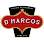 D'Marcos Italian Restaurant and Wine Bar