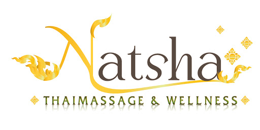 Natsha Thaimassage Halle