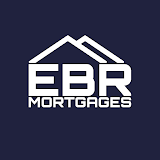 EBR Mortgages Limited