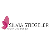 Mediengestalterin Silvia Stiegeler