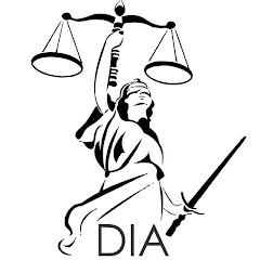 D Independent Attorney Law Firm Abuja
