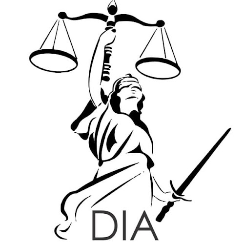 D Independent Attorney Law Firm Abuja