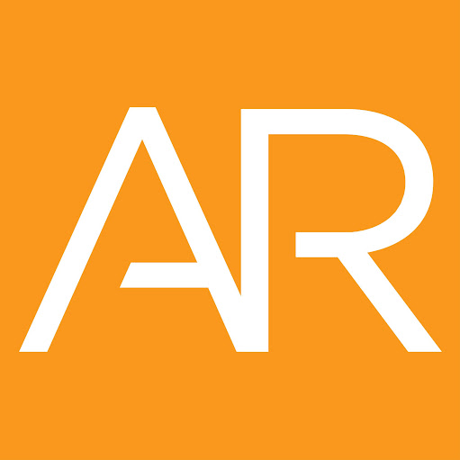 Arthur Roger Gallery logo