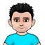 Lukas0025's user avatar