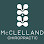 McClelland Chiropractic