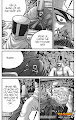Hiệp Khách Giang Hồ Chap 431 - Truyen.Chap.VN