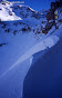 Avalanche Vanoise, secteur Grande Motte, Grande Balme - Photo 9 - © Duclos Alain