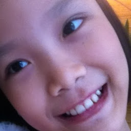 Ba Nguyen Thi's user avatar