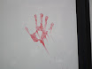 DSCF5599.JPG