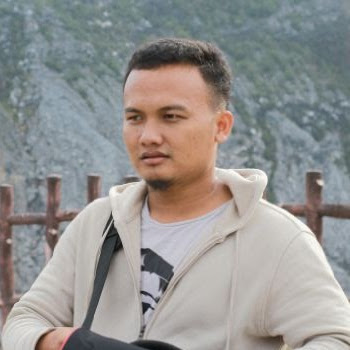 Image pertaining to IBNU ROSYID