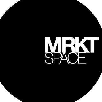 MRKT SPACE - Leighton Beach