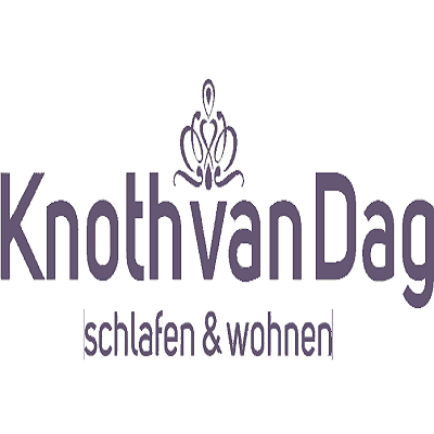 Knoth van Dag - Einrichtungskonzepte für schlafen & wohnen - Köln