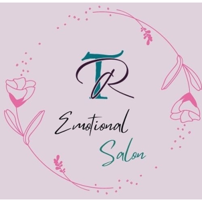 Emotional Salon