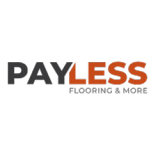 Payless Flooring and More (Belrose)