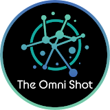 The Omni Shot Web Design & Development