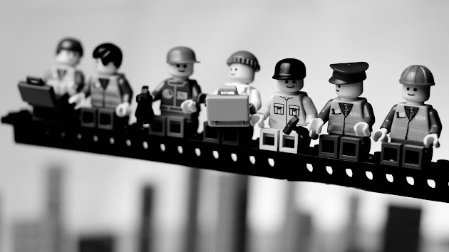 Cover photo