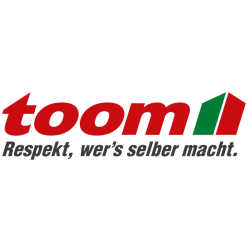 toom Baumarkt Elmshorn logo