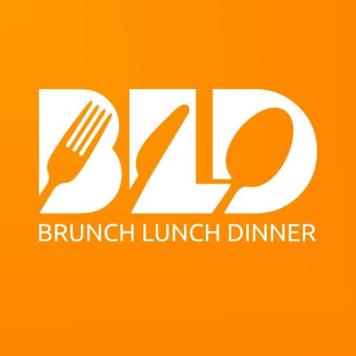 BRUNCH-LUNCH-DINNER® - Onlinemarketing für Hotels & Restaurants logo
