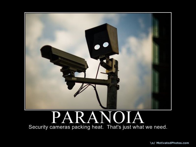 Security-Camera-paranoid-13936578-800-600.jpg