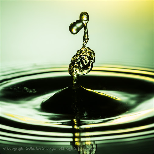 posted image