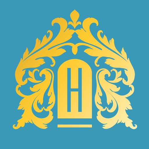 Home Smith logo