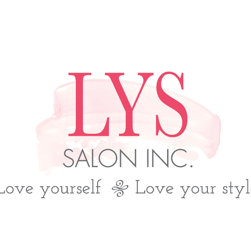 LYS Salon Inc