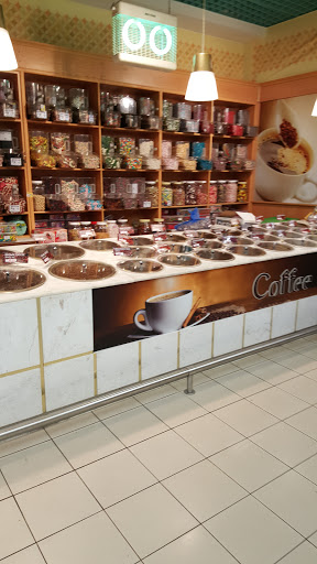 Lulu Hypermarket, Khalidiyah Mall Abu Dhabi - Abu Dhabi - United Arab Emirates, Supermarket, state Abu Dhabi