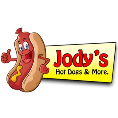 Jody's Hot Dogs