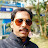 SYED WASIM PARVEEZ avatar image